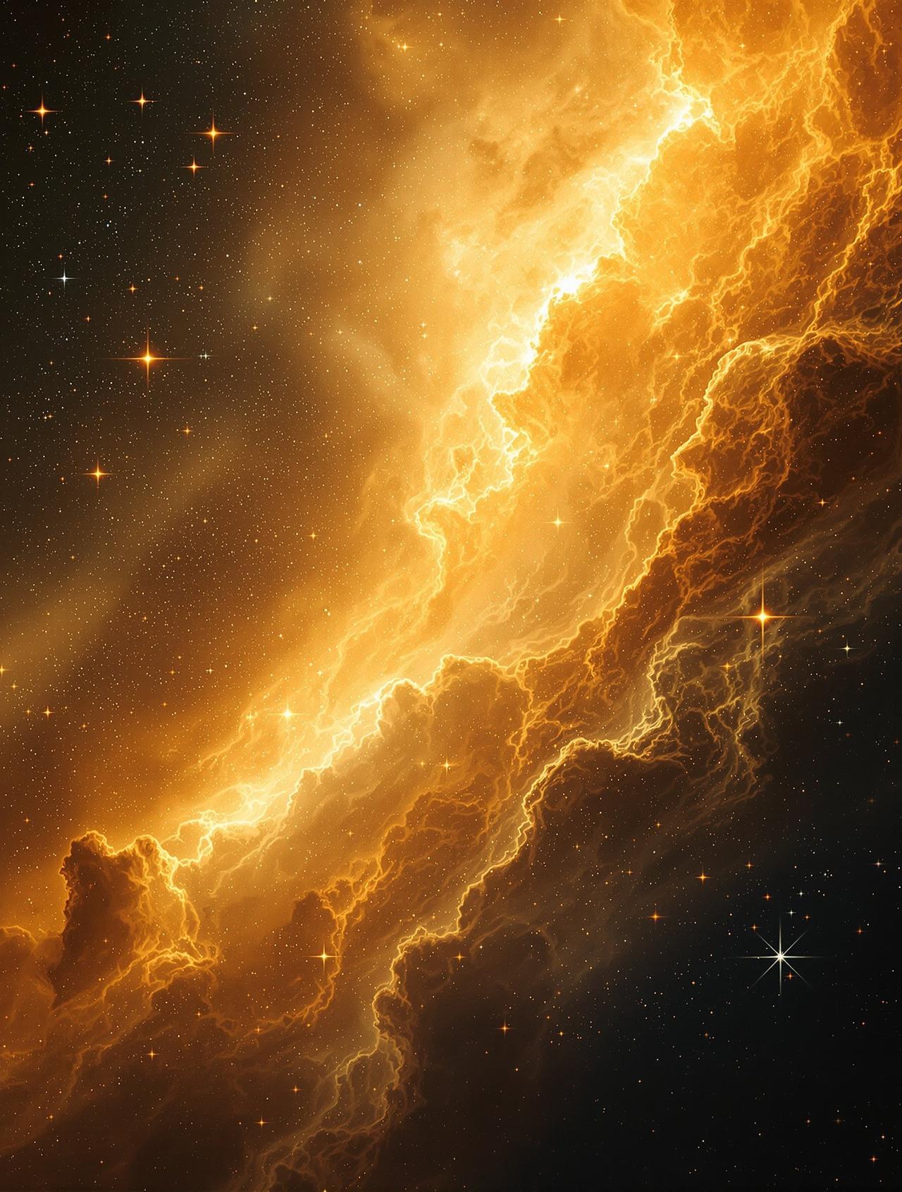 欧美视频在线电影热播 - 星际迷航·新纪元