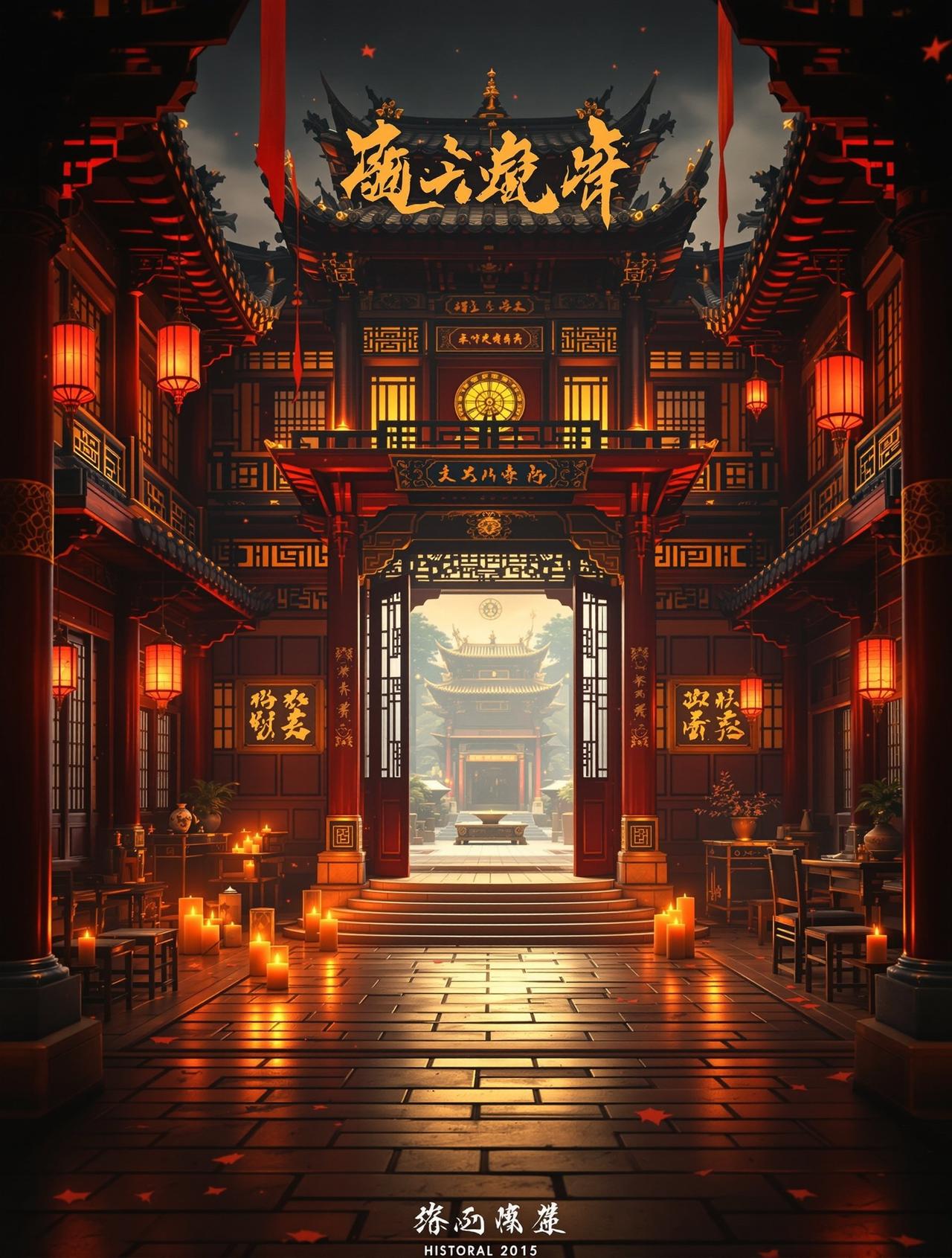 欧美视频在线电影热播 - 声入人心·大师季