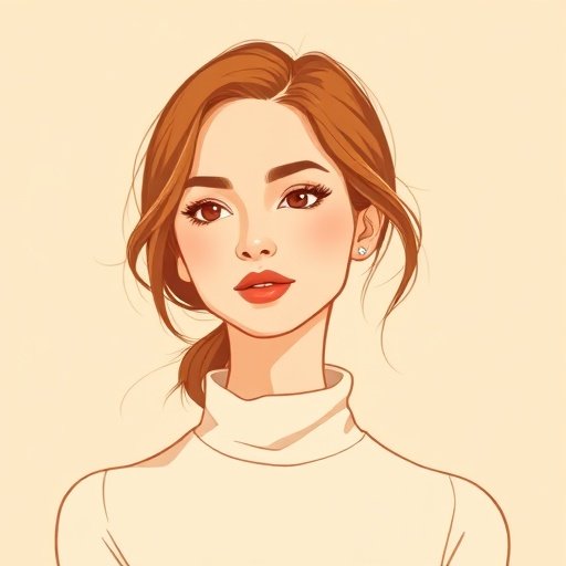 欧美视频在线电影合作专家 - 林婉儿